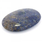 150-PS32_palm_stone_lapis_lazuli