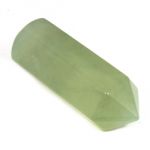150_new-jade-crystal-massage-wand