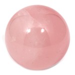 150_rose-quartz-crystal-sphere-5cm