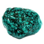 150_turquoise-tumblestone-40mm_6