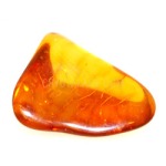 Amber-Healing-Crystal