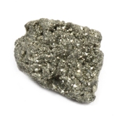 iron-pyrite-specimen-small